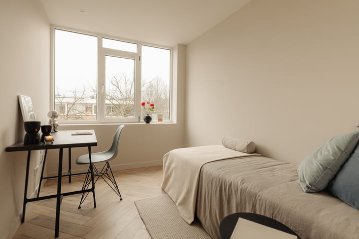 Foto 27 van Cannenburg 64