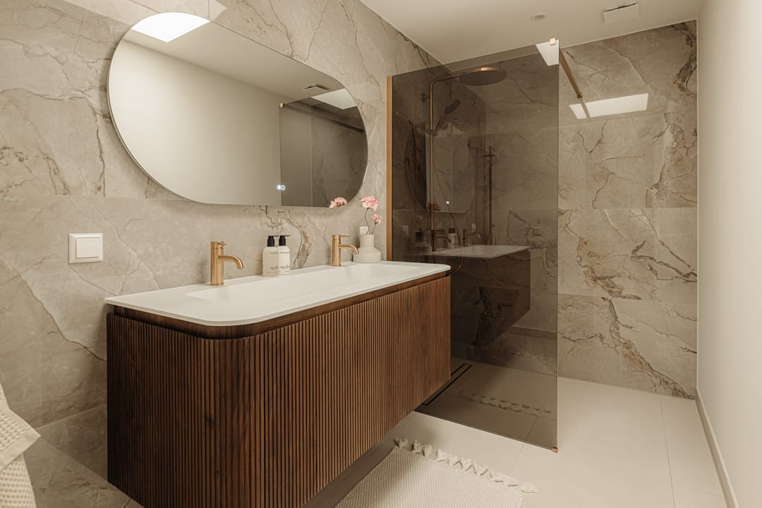 Foto 28 van Cannenburg 64