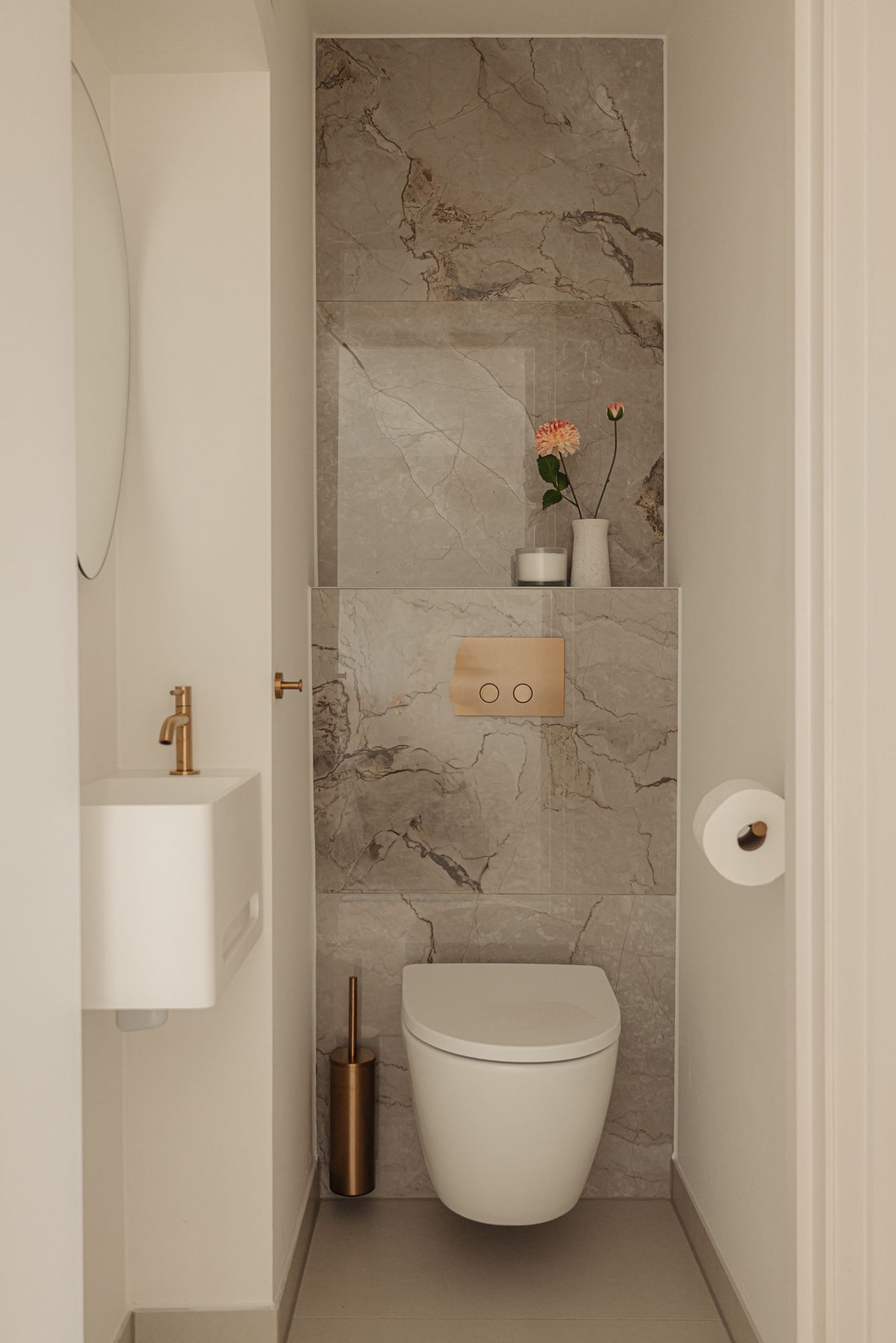 Foto 30 van Cannenburg 64