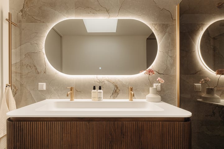 Foto 29 van Cannenburg 64