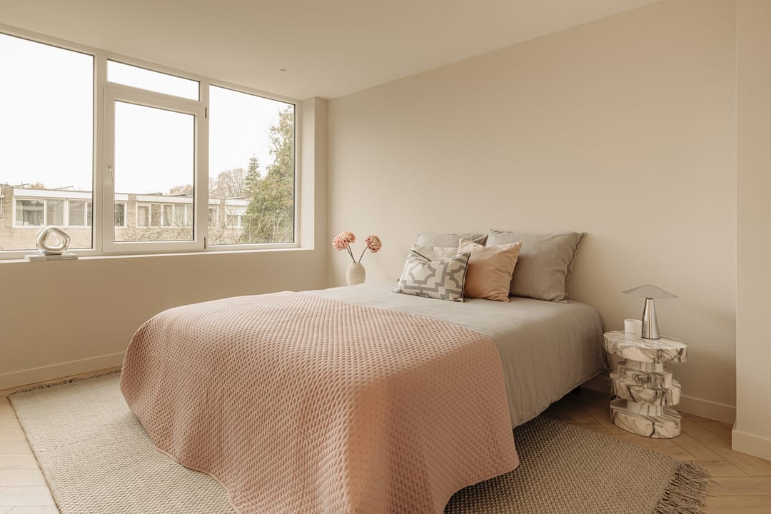 Foto 31 van Cannenburg 64