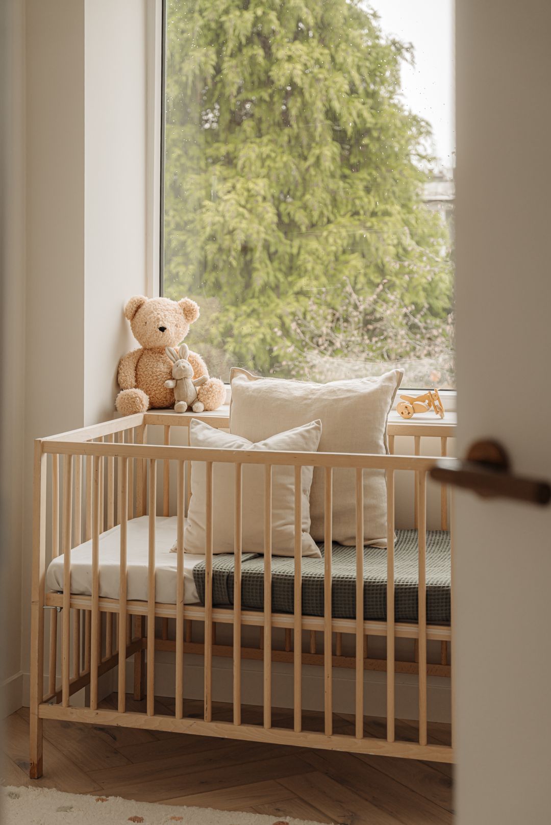 Foto 32 van Cannenburg 64