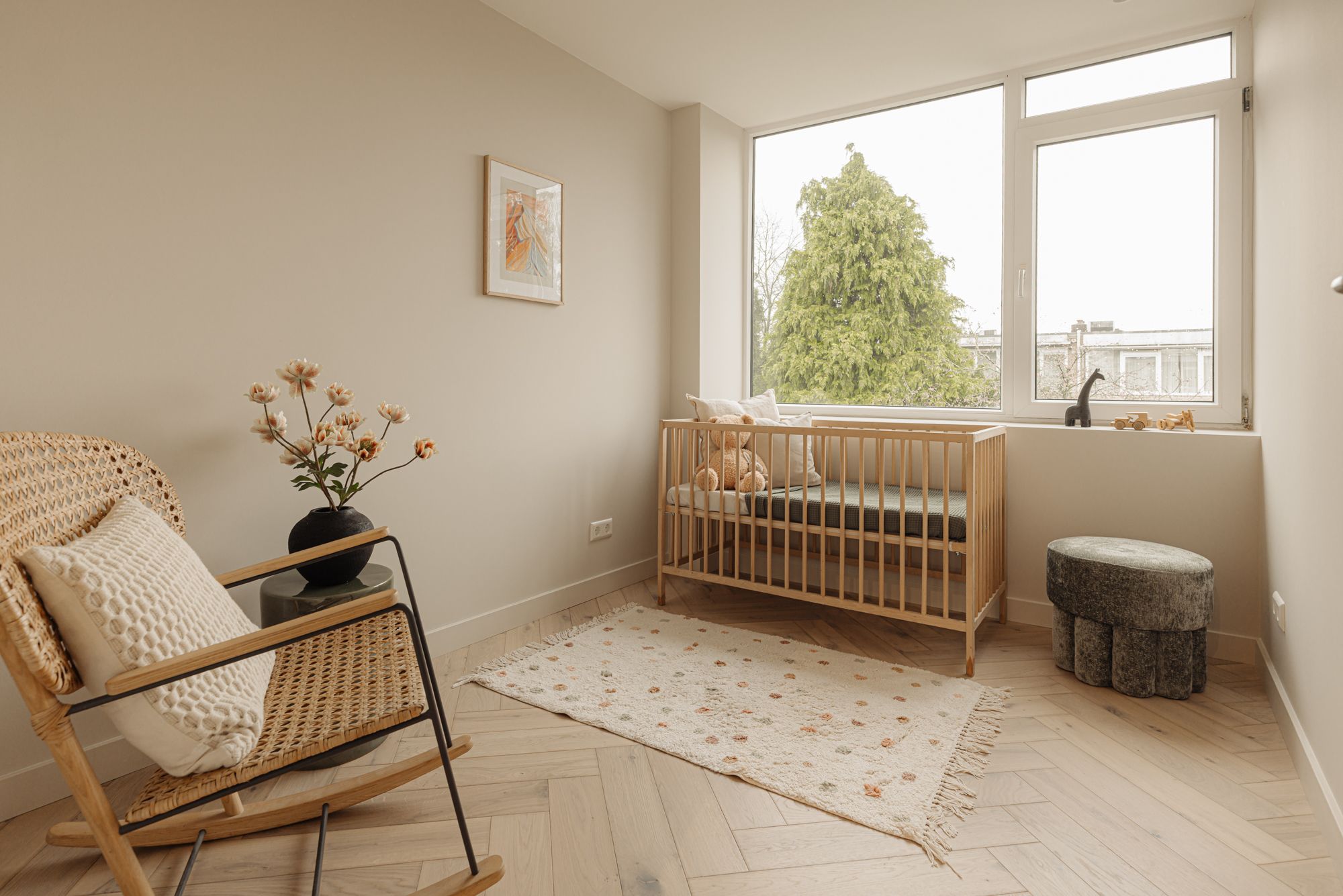 Foto 33 van Cannenburg 64