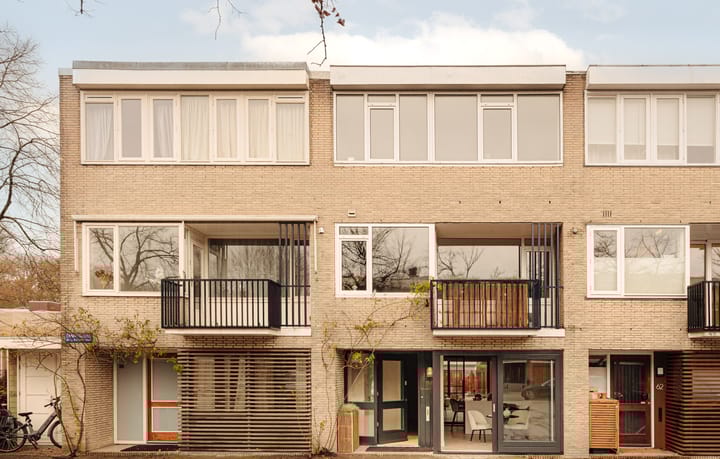 Foto 34 van Cannenburg 64