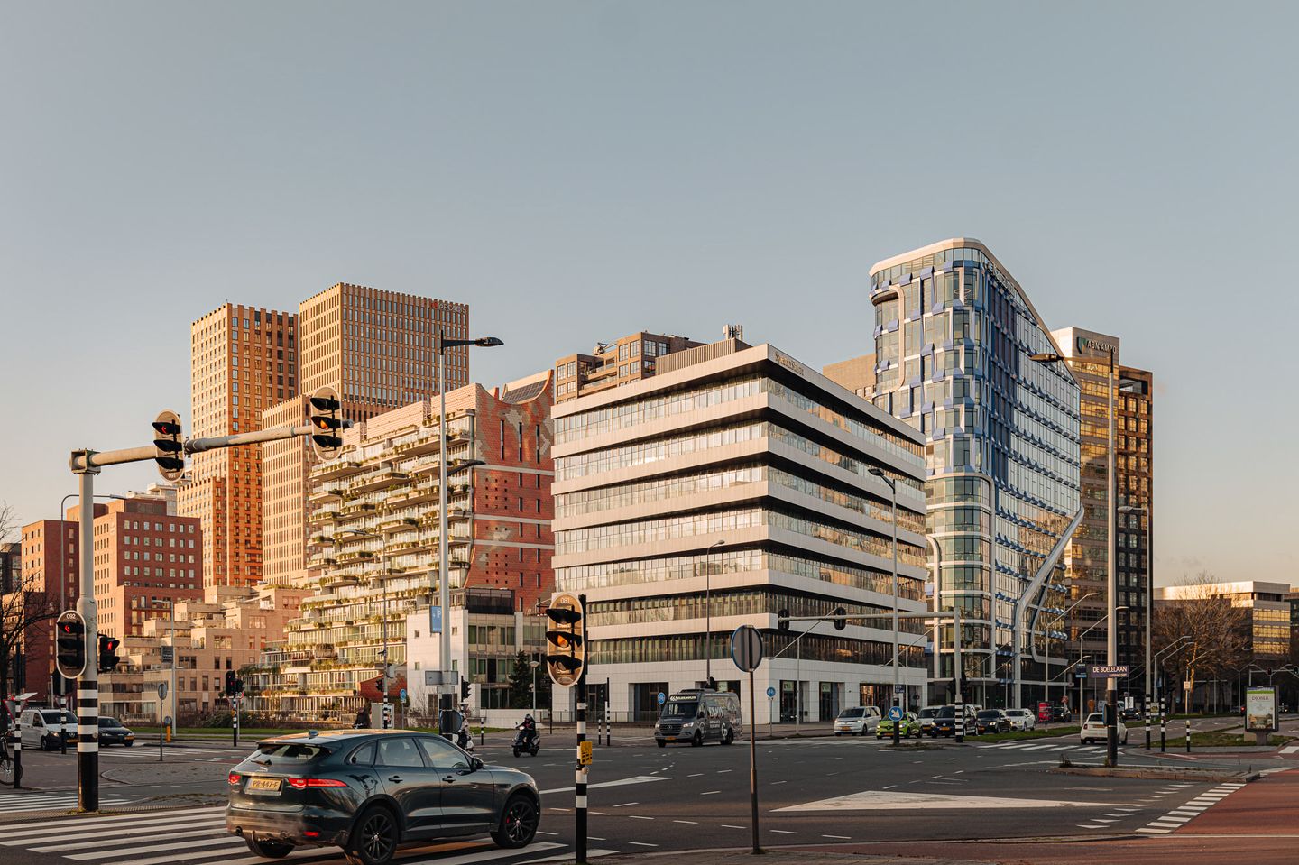 Foto 35 van Cannenburg 64