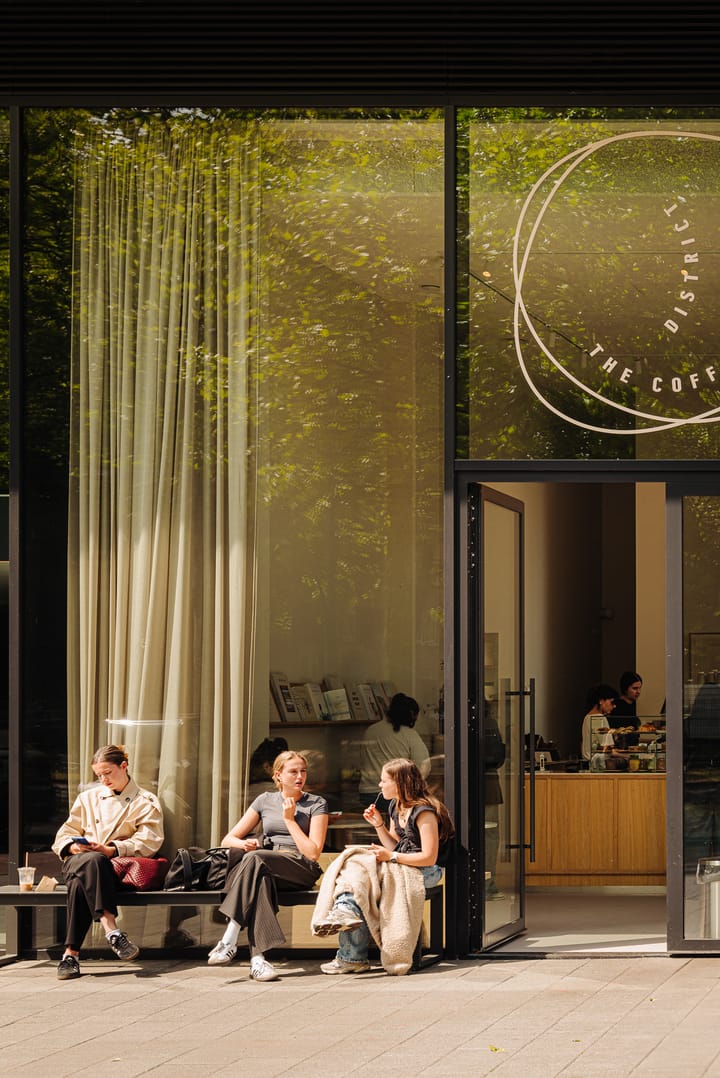 Foto 36 van Cannenburg 64