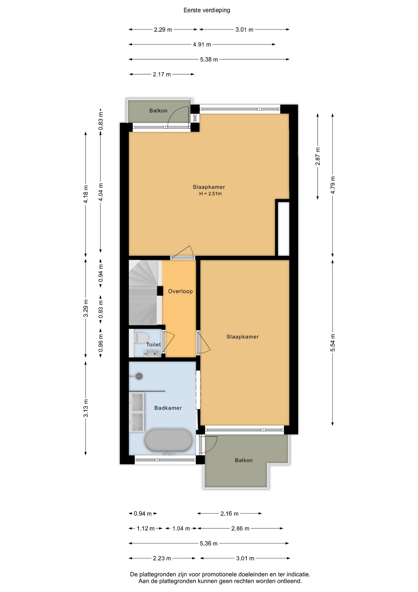 Foto 40 van Cannenburg 64