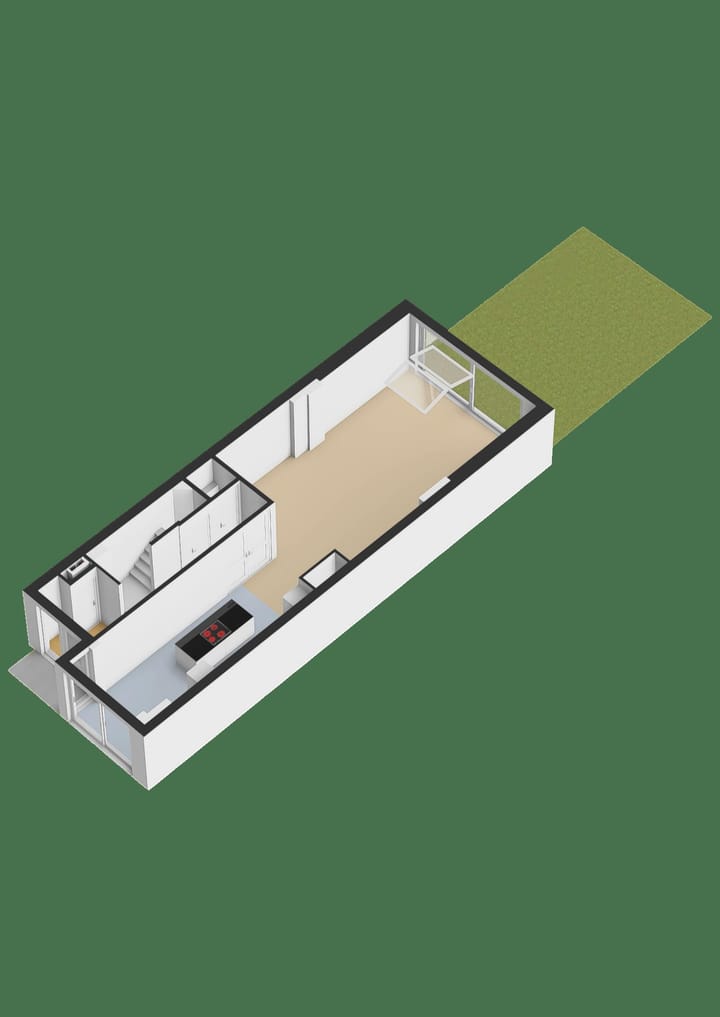 Foto 44 van Cannenburg 64