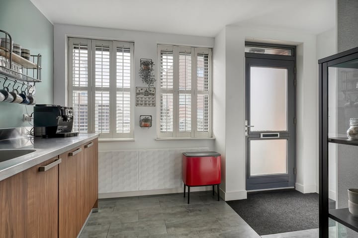 Foto 4 van Herfstpark 18