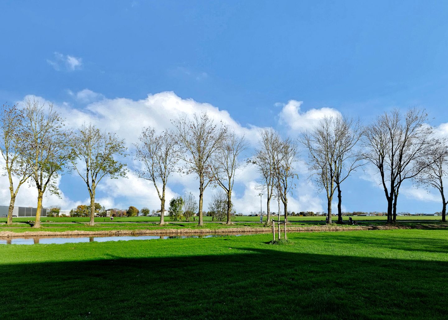 Photo 4 of Kosterijstraat 15