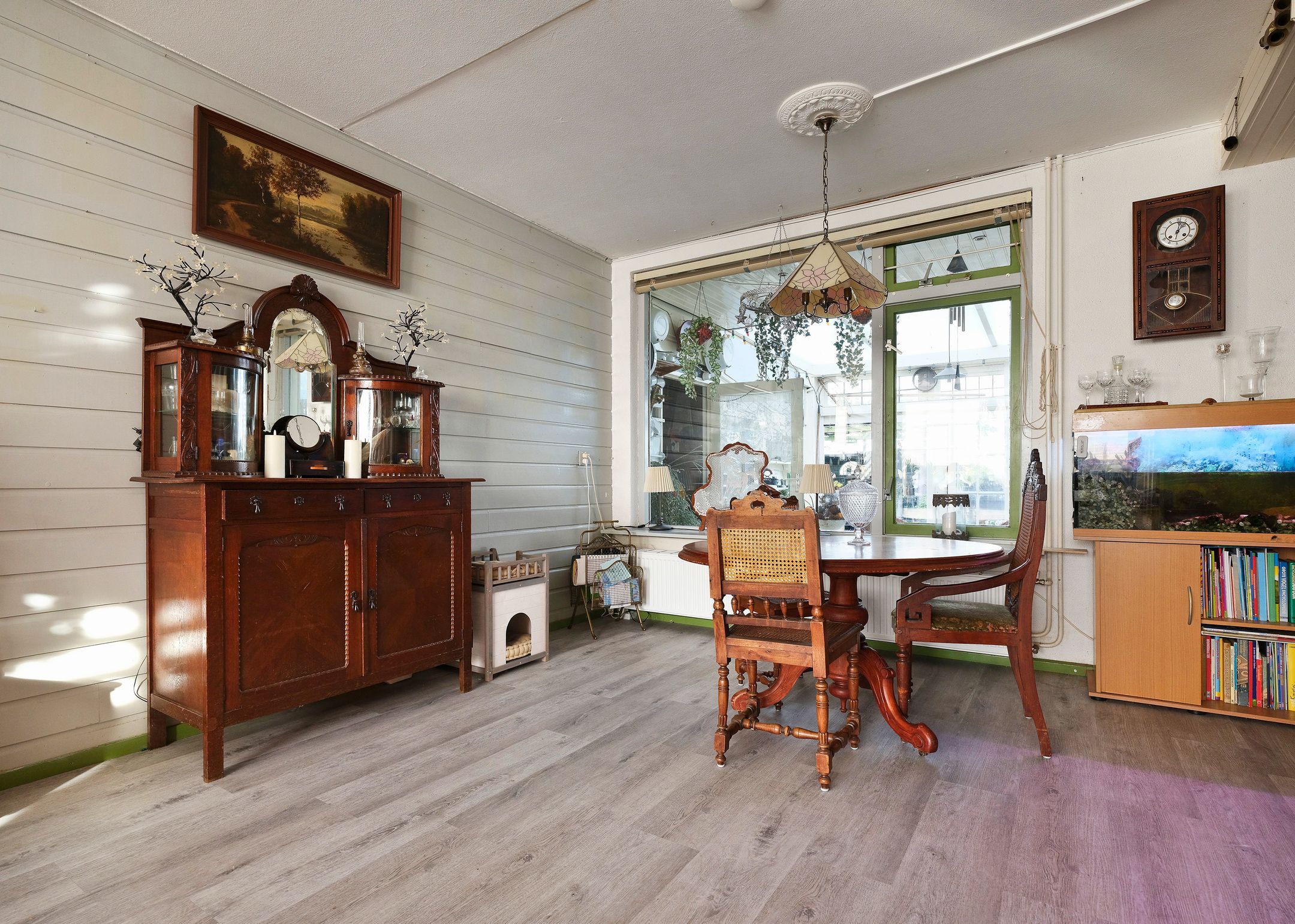 Photo 9 of Kosterijstraat 15