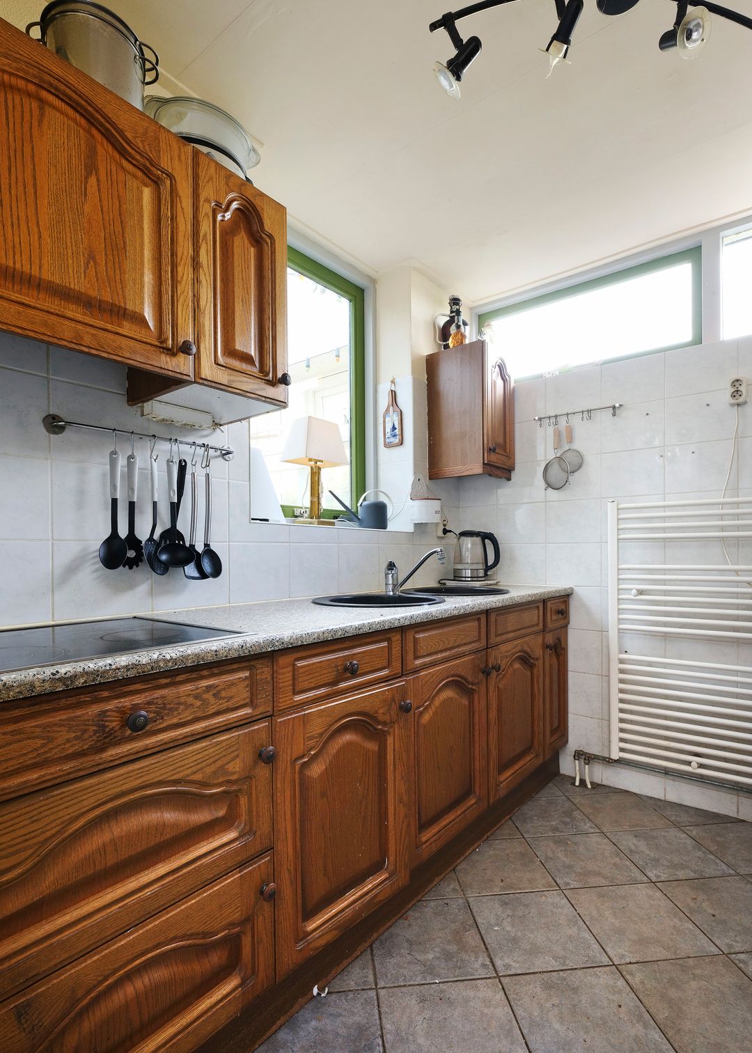 Photo 11 of Kosterijstraat 15