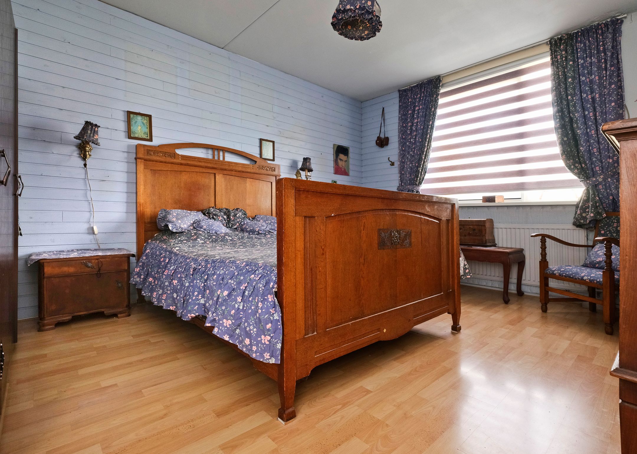 Photo 15 of Kosterijstraat 15