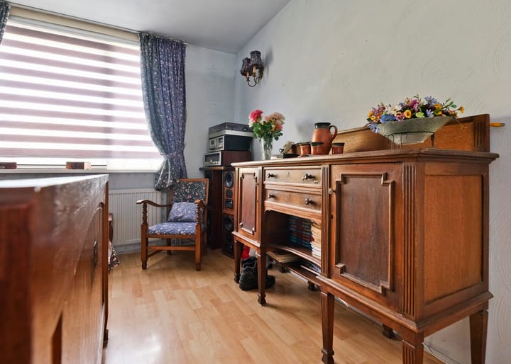 Photo 12 of Kosterijstraat 15