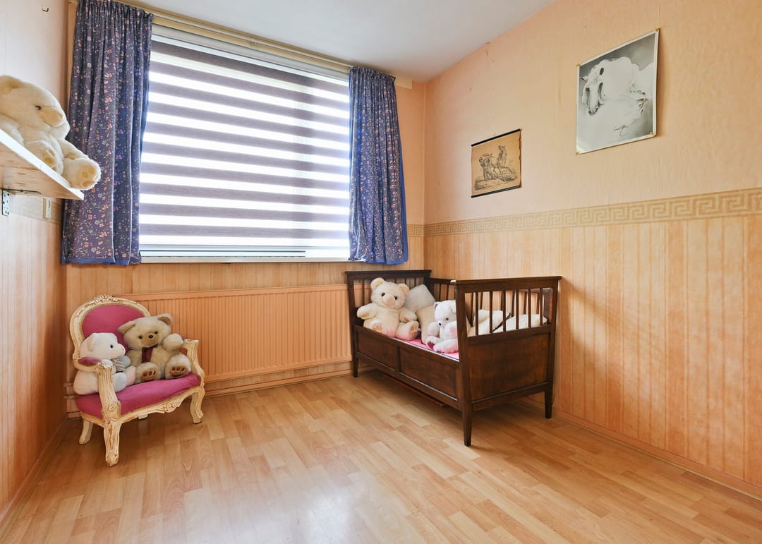 Photo 16 of Kosterijstraat 15