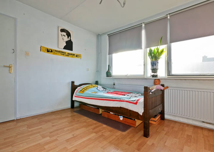 Photo 14 of Kosterijstraat 15