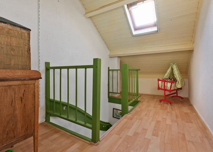 Photo 20 of Kosterijstraat 15