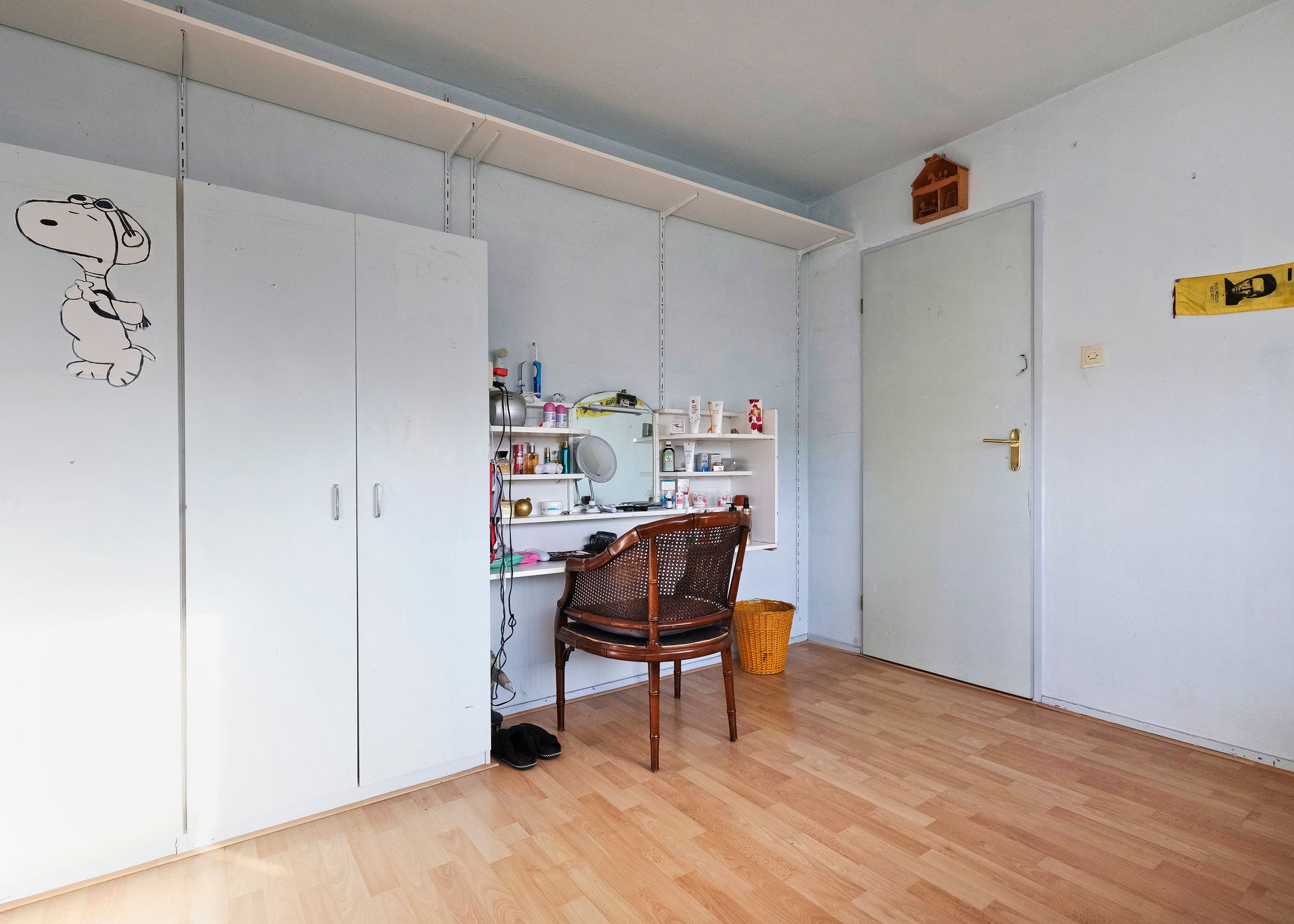 Photo 18 of Kosterijstraat 15