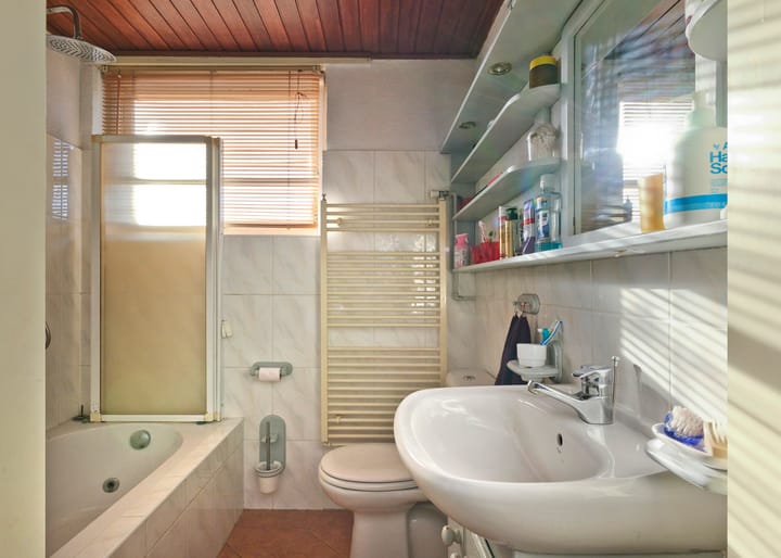 Photo 16 of Kosterijstraat 15