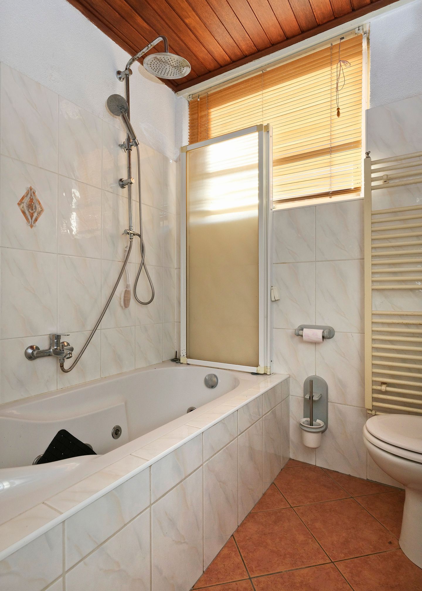 Photo 20 of Kosterijstraat 15