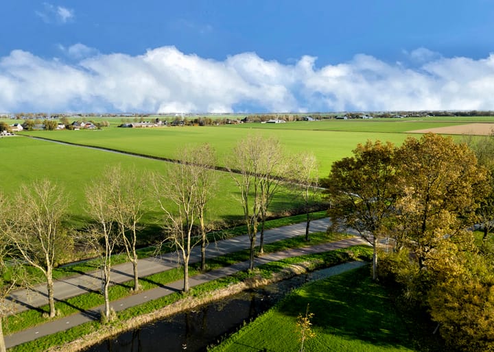 Photo 34 of Kosterijstraat 15