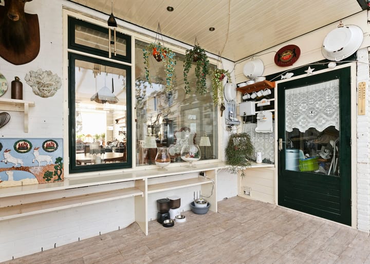 Photo 24 of Kosterijstraat 15