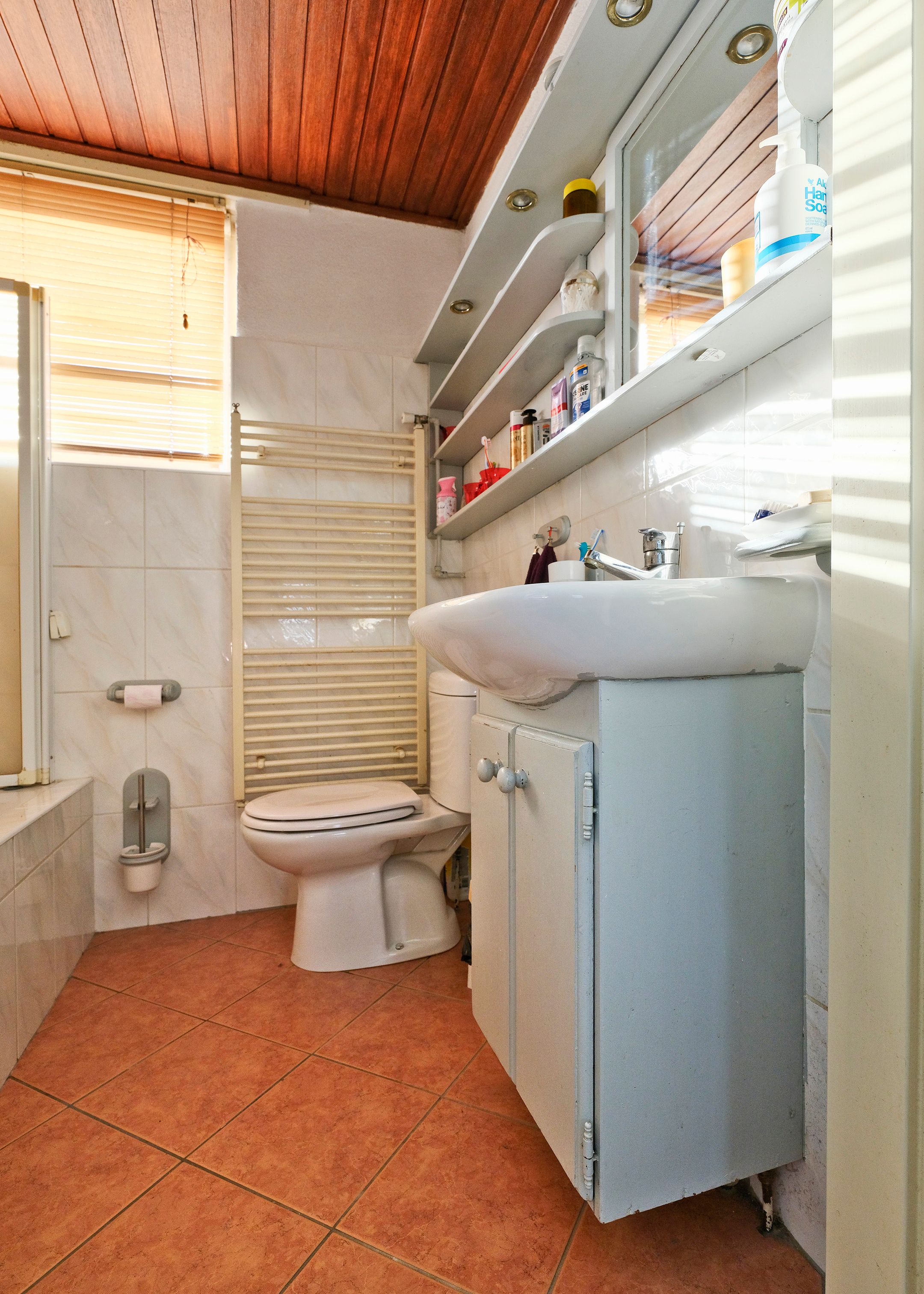 Photo 21 of Kosterijstraat 15