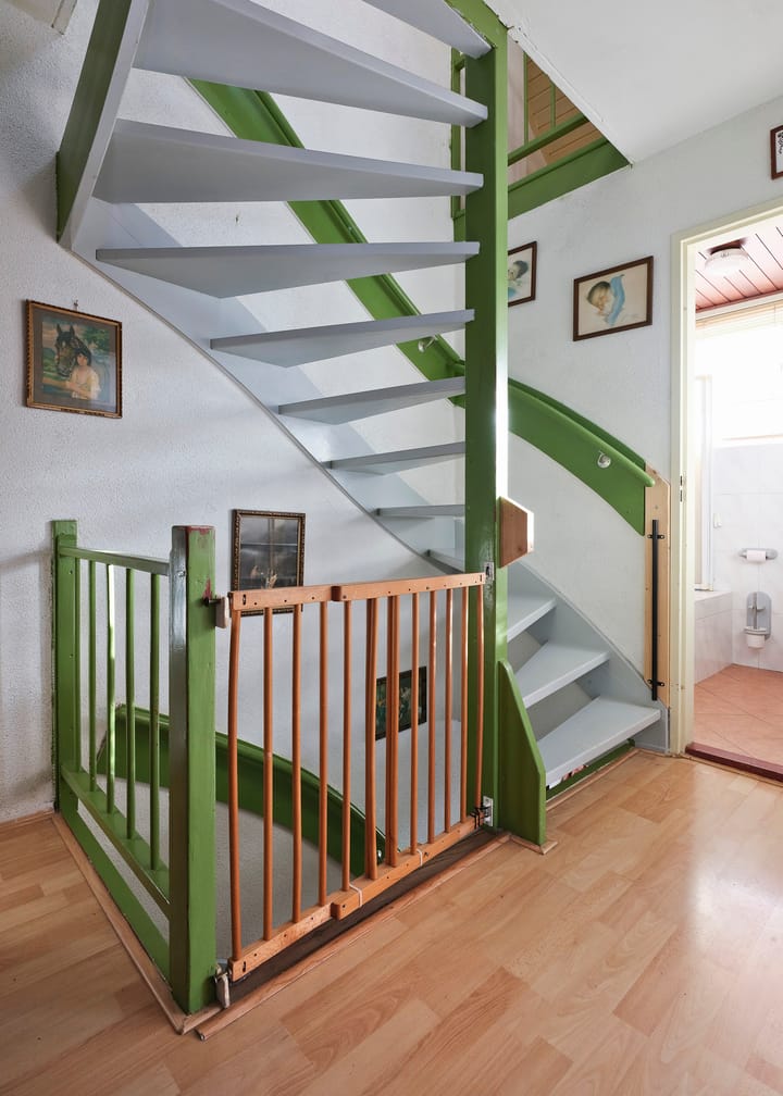 Photo 19 of Kosterijstraat 15