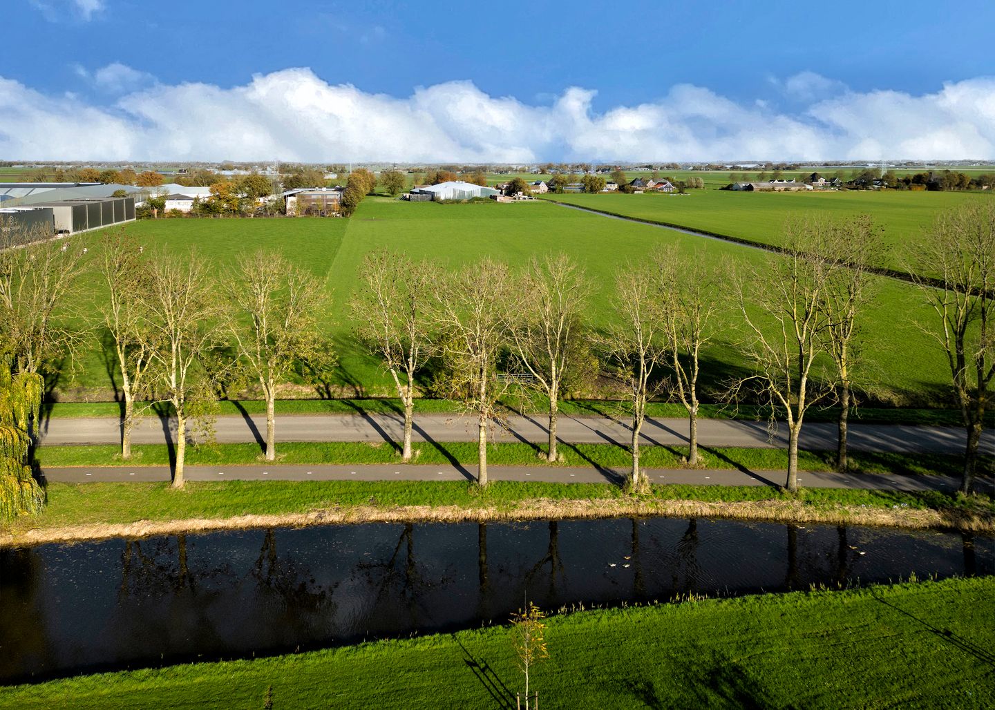 Photo 35 of Kosterijstraat 15