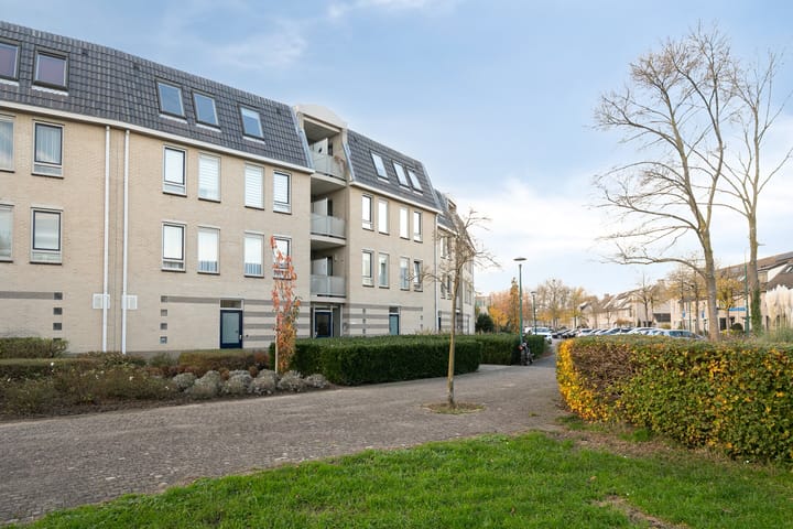 Foto 3 van Buitenweg 84