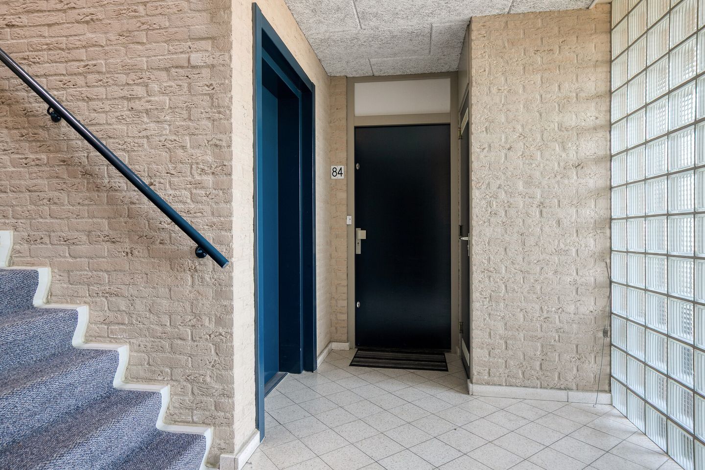 Foto 5 van Buitenweg 84