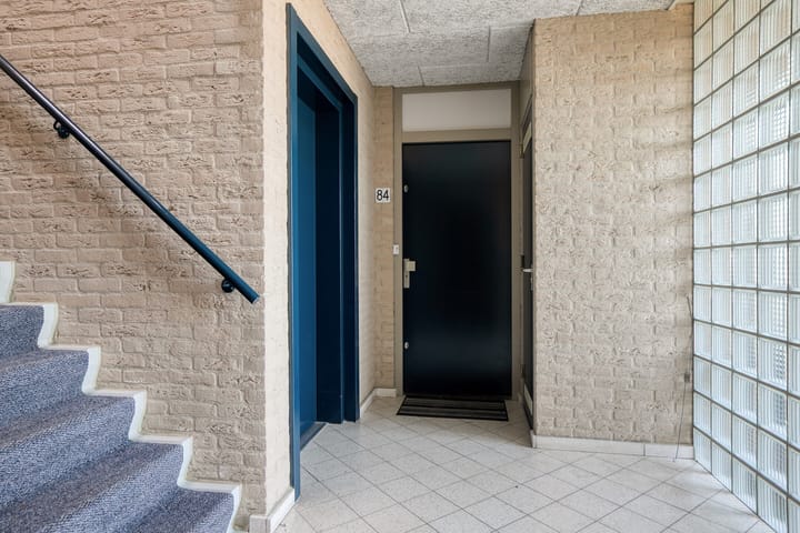 Foto 5 van Buitenweg 84