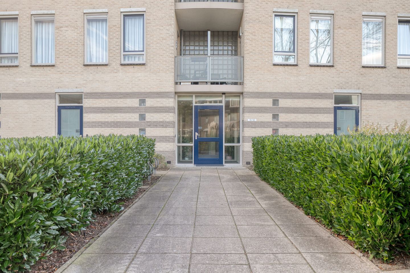 Foto 4 van Buitenweg 84