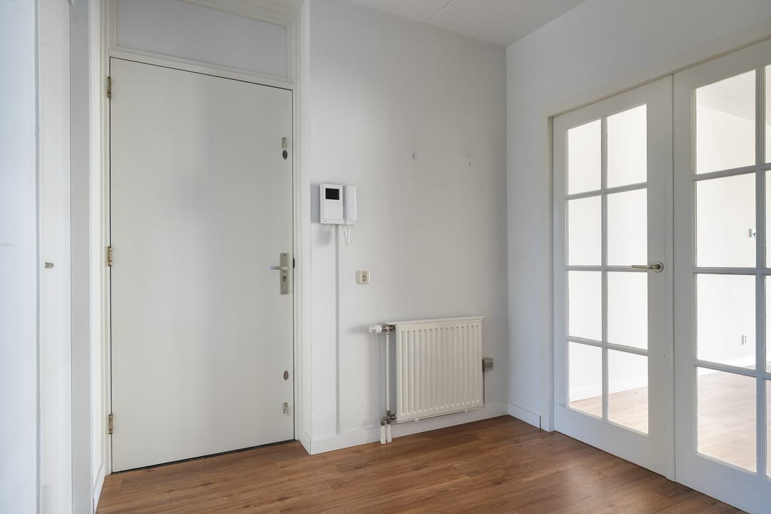 Foto 7 van Buitenweg 84