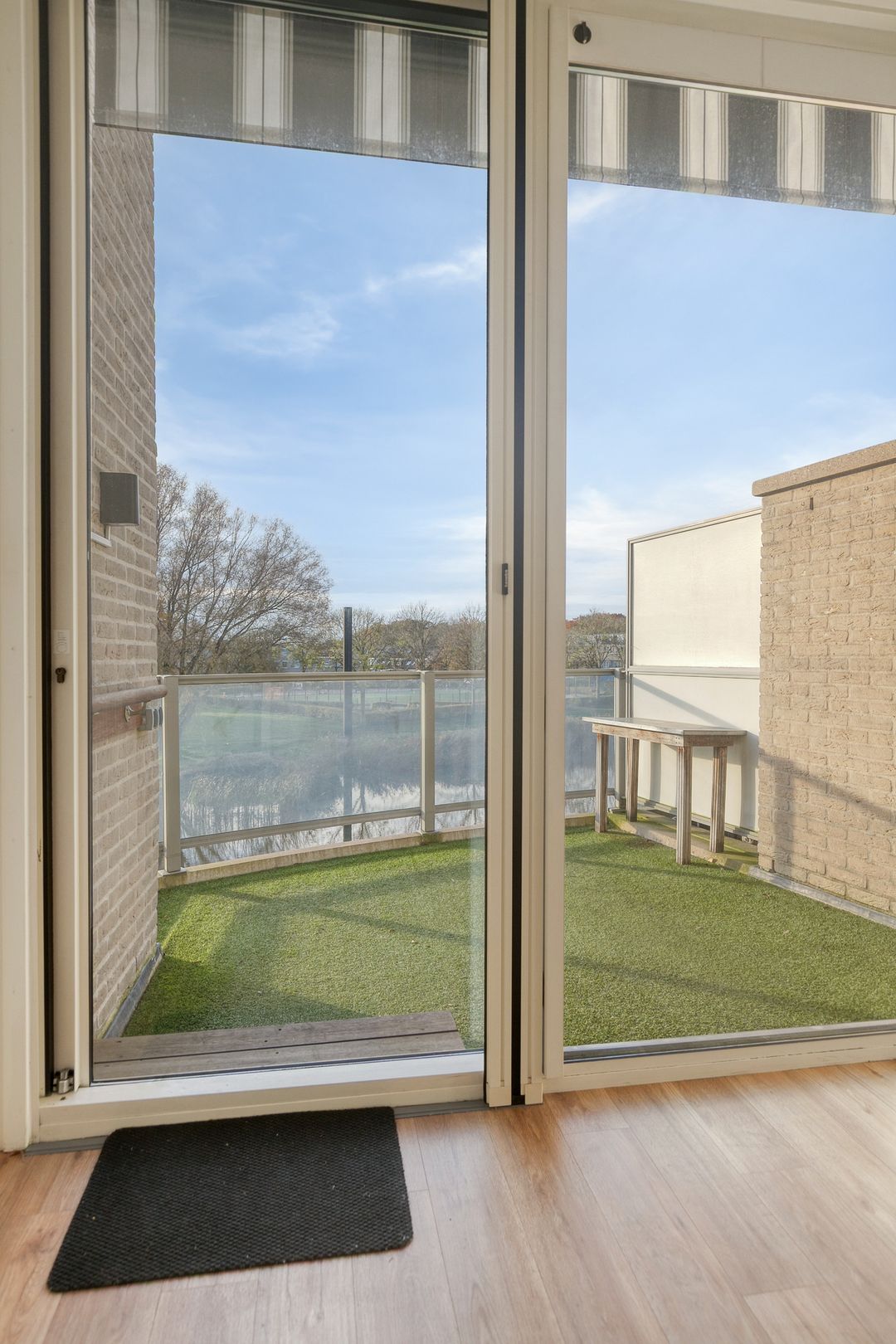 Foto 11 van Buitenweg 84