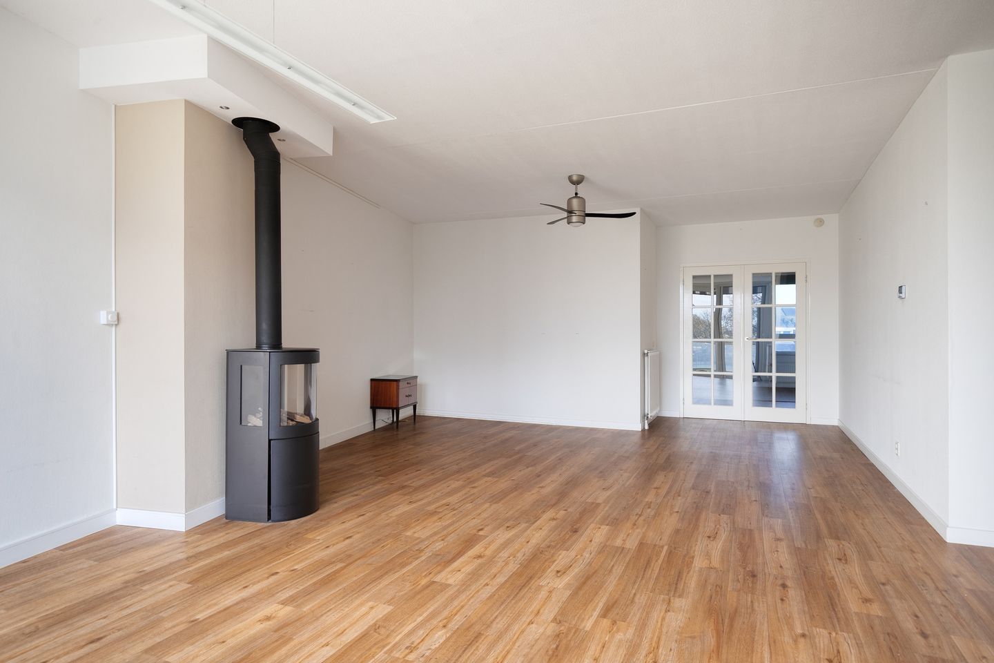 Foto 10 van Buitenweg 84