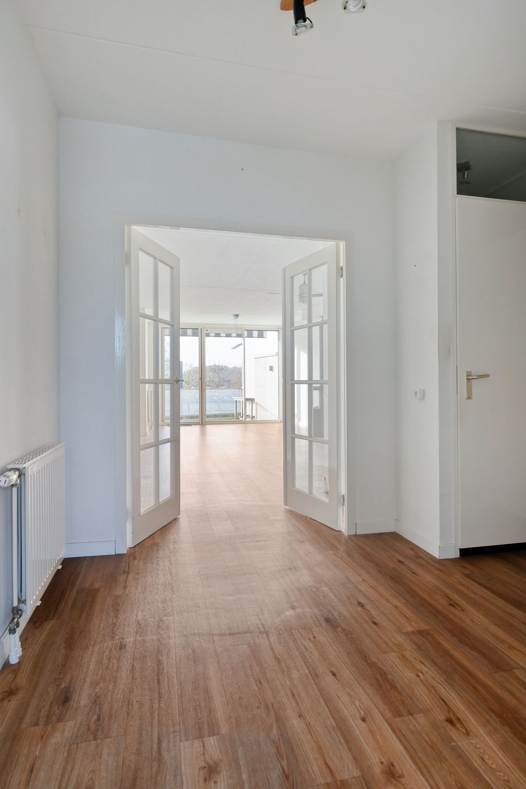 Foto 8 van Buitenweg 84