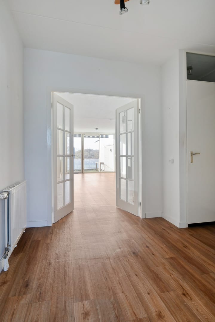 Foto 8 van Buitenweg 84