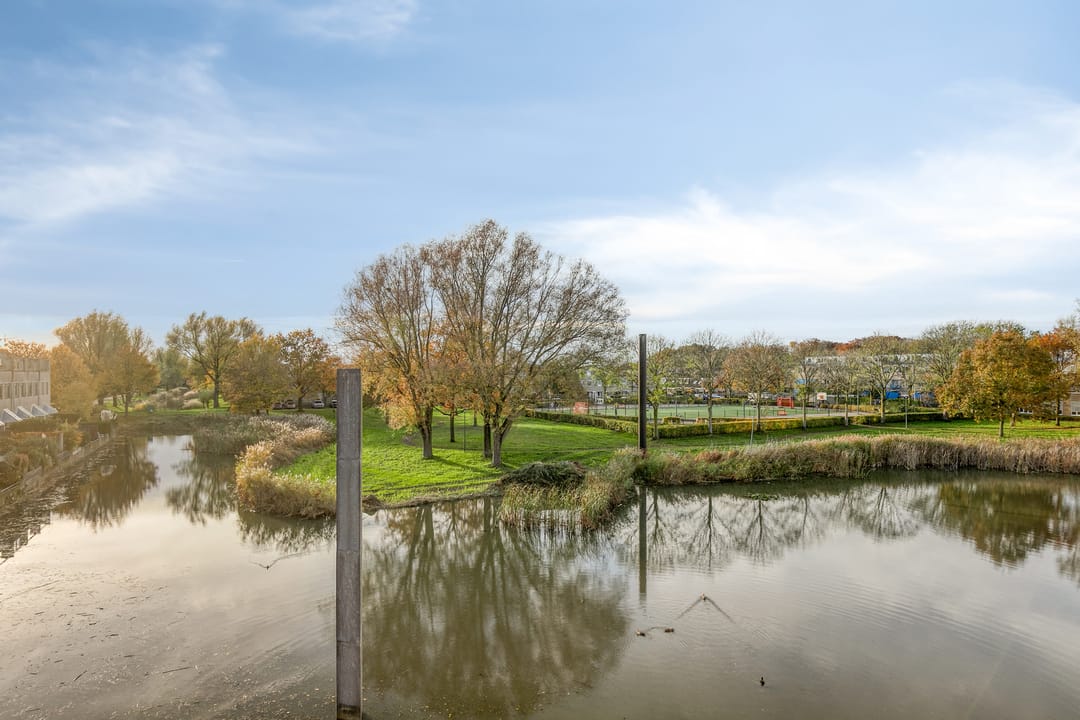 Foto 13 van Buitenweg 84