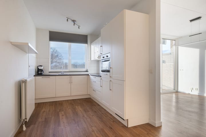 Foto 14 van Buitenweg 84