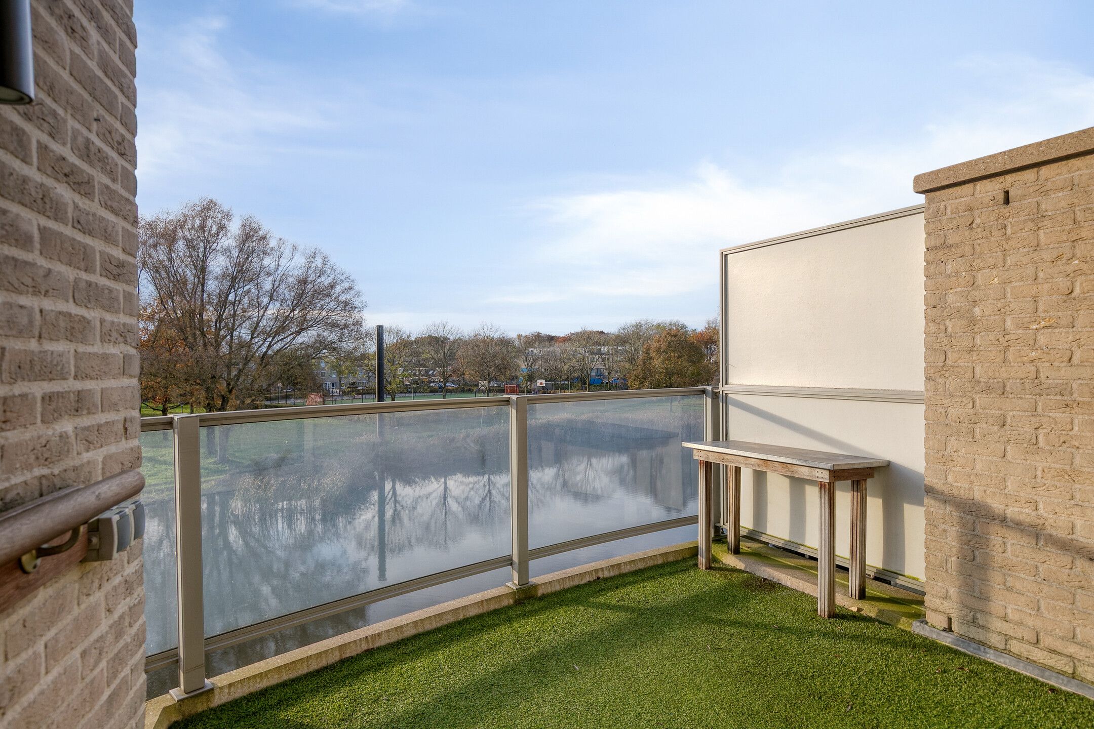 Foto 12 van Buitenweg 84