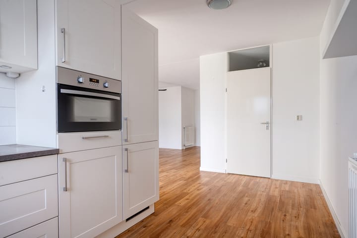 Foto 15 van Buitenweg 84