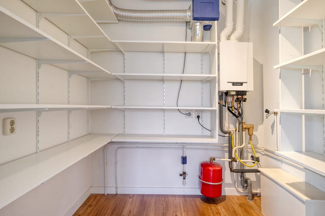 Foto 16 van Buitenweg 84