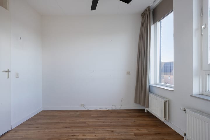 Foto 18 van Buitenweg 84