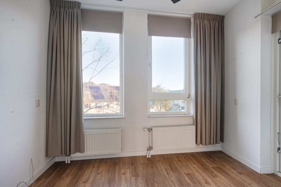 Foto 17 van Buitenweg 84