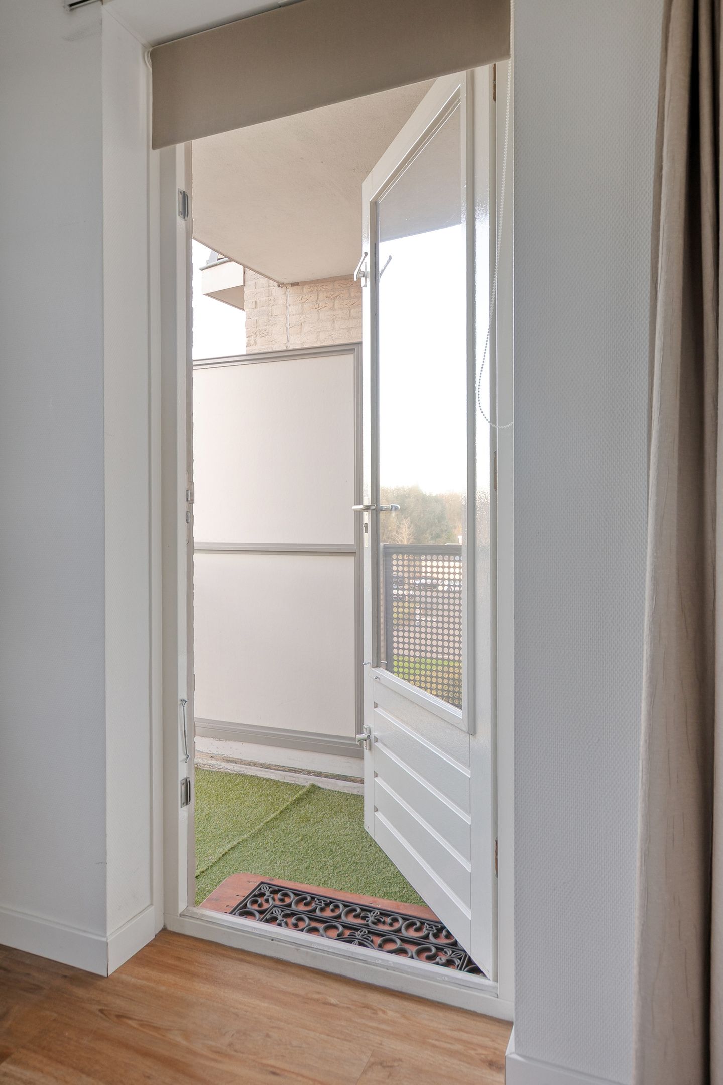 Foto 19 van Buitenweg 84