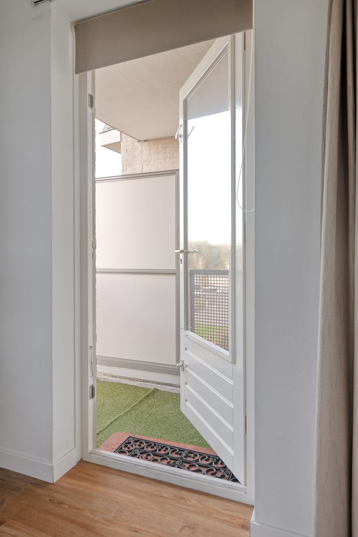 Foto 19 van Buitenweg 84