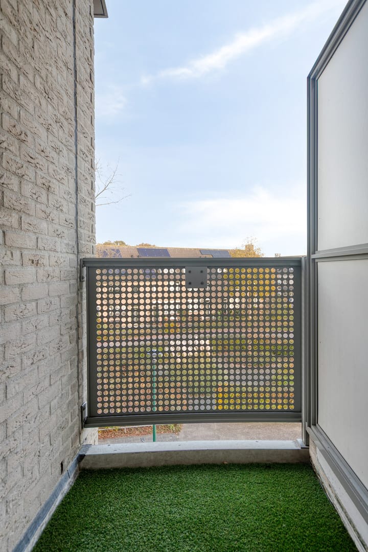 Foto 20 van Buitenweg 84