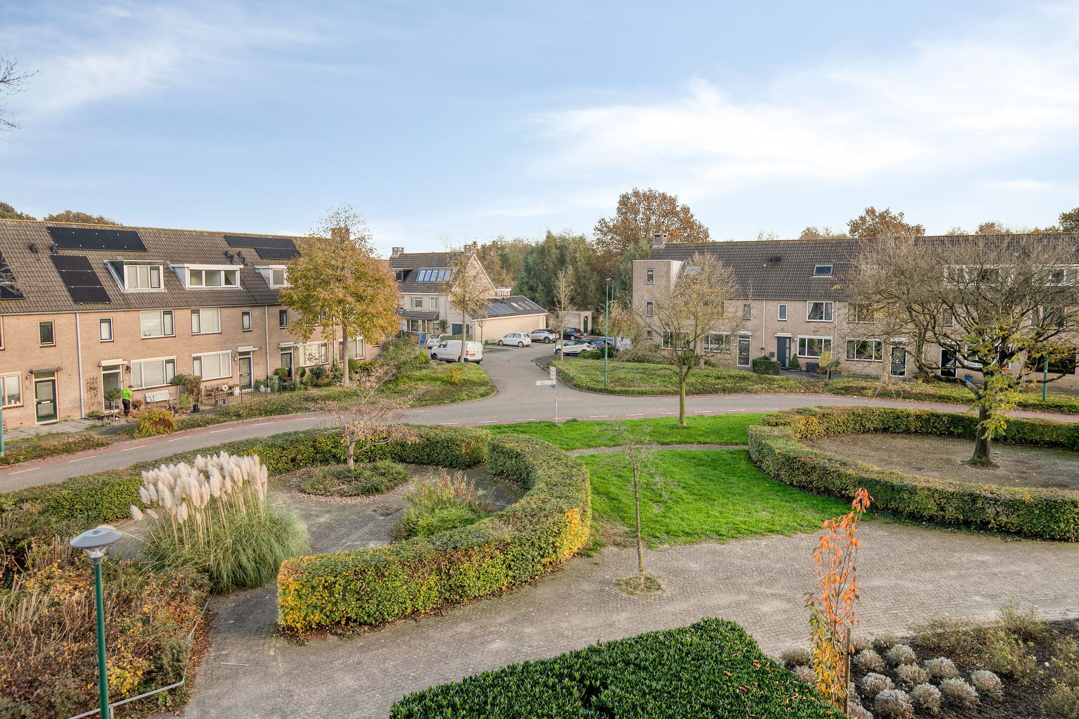 Foto 21 van Buitenweg 84