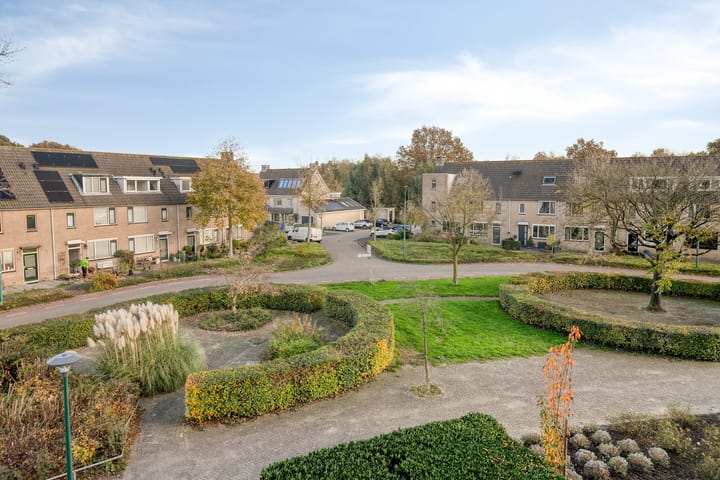 Foto 21 van Buitenweg 84